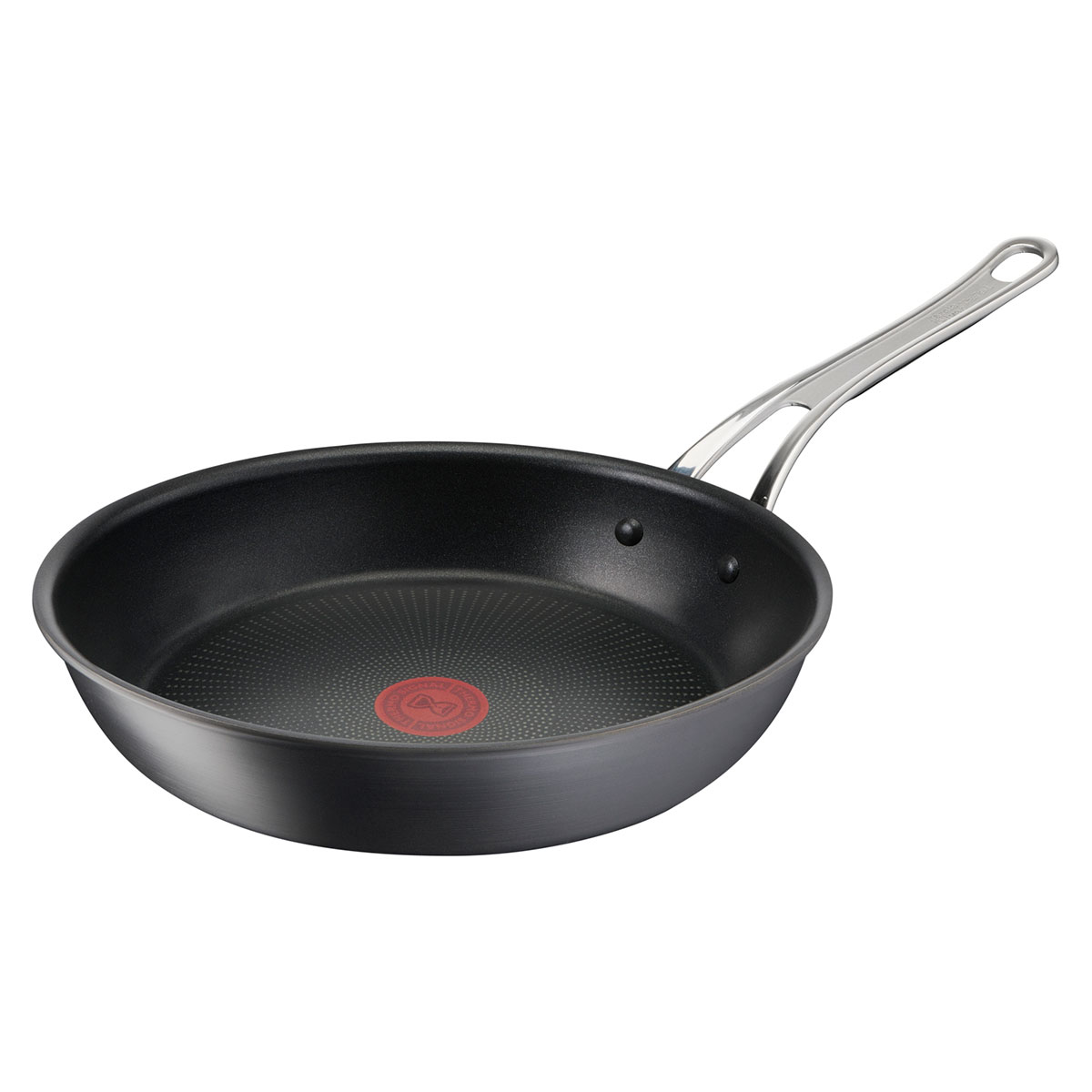 Tefal Jamie Oliver HA Stegepande (28cm)