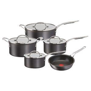 Tefal Jamie Oliver Stegepandesæt