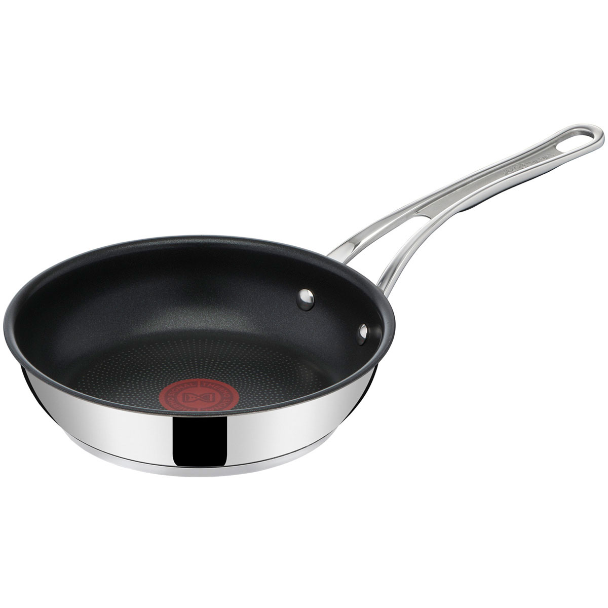 Tefal Jamie Oliver Stegepande (24cm)