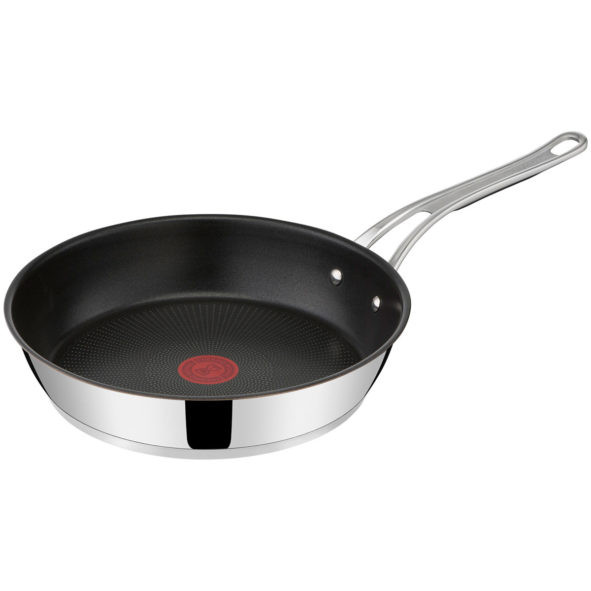 Tefal Jamie Oliver Stegepande (30cm)