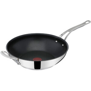 Tefal Jamie Oliver Wokpande (30cm)