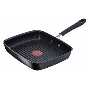 Tefal Jamie Oliver Grillpande (27x27cm)