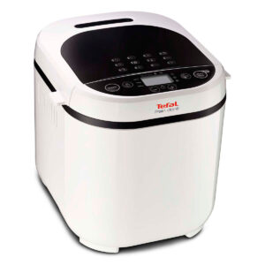 Tefal Bagemaskine PF210138