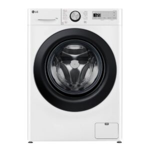 Tørretumbler LG RC81V5AV7N