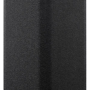 Ultimate Ears Hyperboom Bluetooth Højttaler - Sort