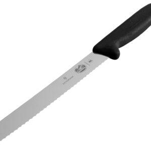 Victorinox Brødkniv (21cm)