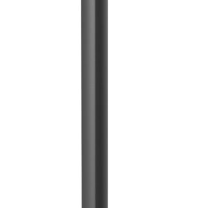 Vogels Vogels Speaker Stand for Sonos Era 100 B black SFS 4113