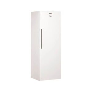 Whirlpool SW8 AM2Y WR 2 køleskab Hvid