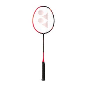 Yonex Astrox 77 Shine Red - OLD (Badminton ketcher)