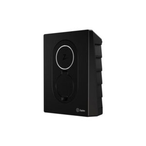 Ladeboks til hjemmet