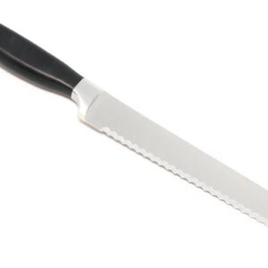 Zwilling Four Star Brødkniv - 20cm