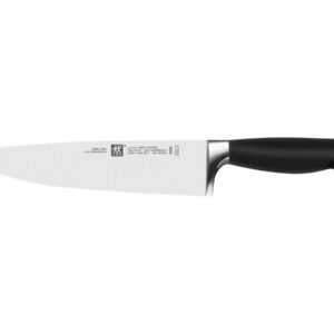 Zwilling Four Star Kokkekniv - 20cm