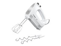 Bosch Håndmixer CleverMixx MFQ24200