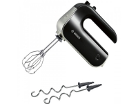 Bosch Håndmixer