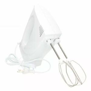 Bosch Håndmixer MFQ3010