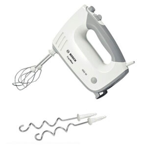 Bosch Håndmixer MFQ36400