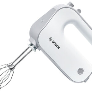 Bosch Håndmixer MFQ4030