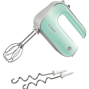 Bosch Håndmixer MFQ40302