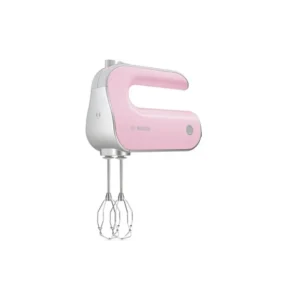 Bosch Håndmixer MFQ4030K