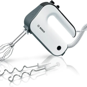Bosch Håndmixer MFQ49300 - white