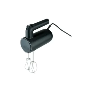 Wilfa Smooth mix håndmixer HM1B-500