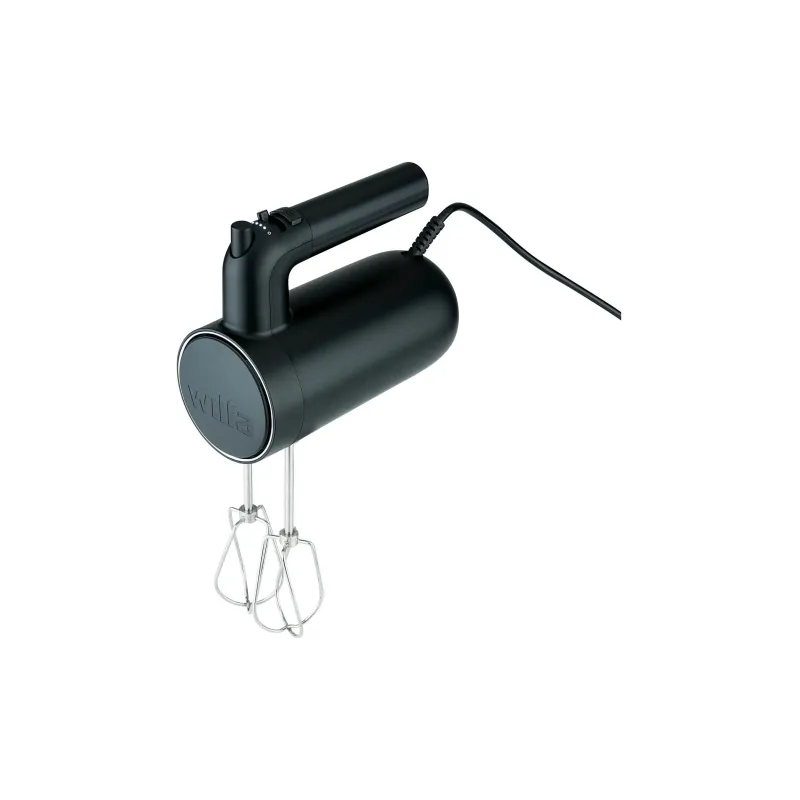 Wilfa Smooth mix håndmixer HM1B-500