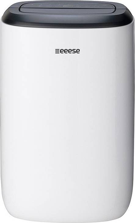 Eeese-Luna-Dehumidifier-Air-Purifier-12L-Wi-Fi