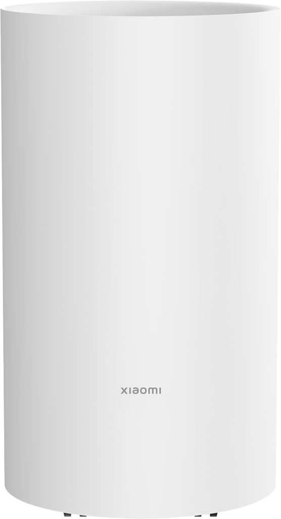 Xiaomi-Smart-Dehumidifier-Lite
