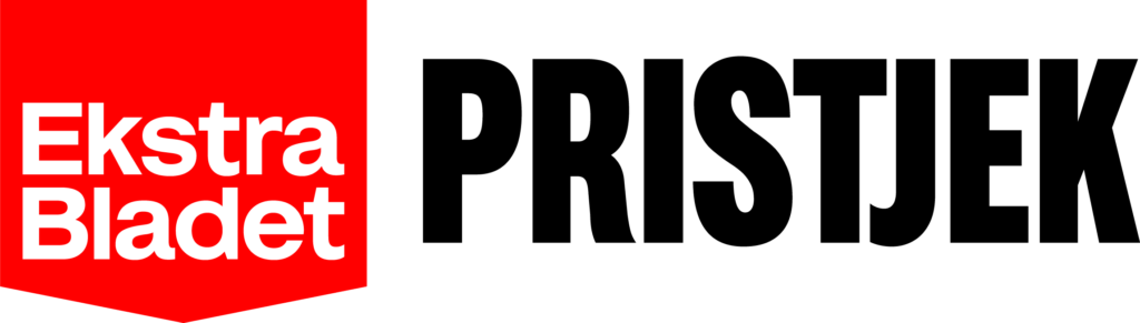 EB pristjek horisontal